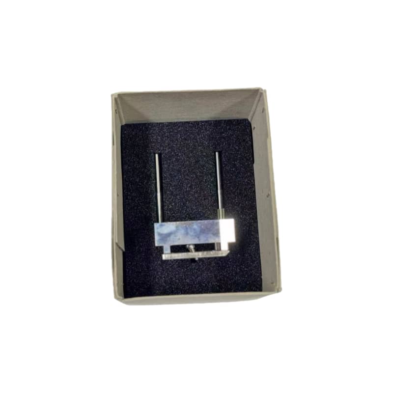 00119998-02 Support PIN