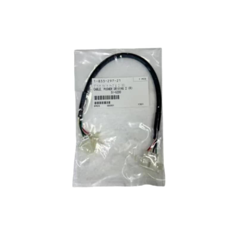 1-833-297-21 Cable