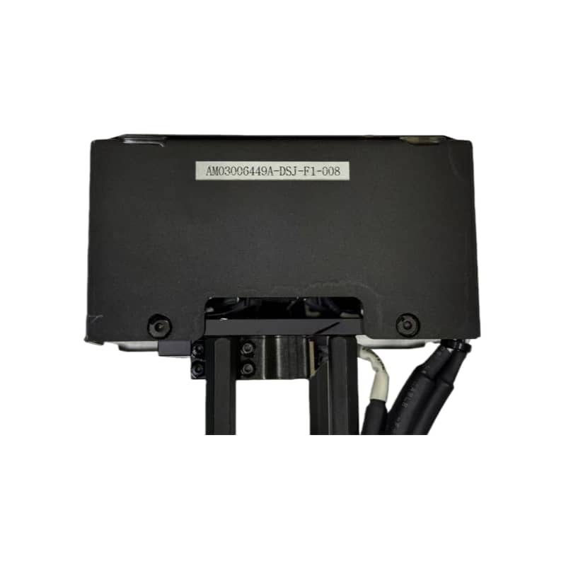 AM03-006449A STAGE _CAMERA