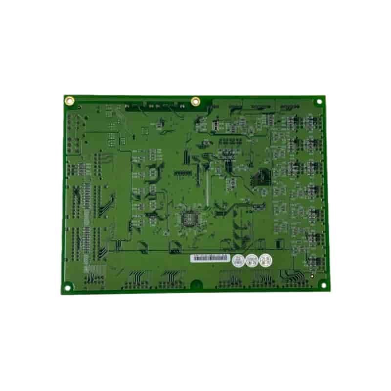 AM03-014955A Back Side