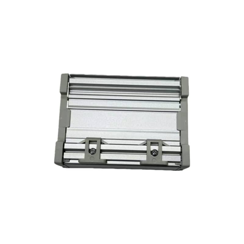 ASM Cutter Control Unit 03044925-02