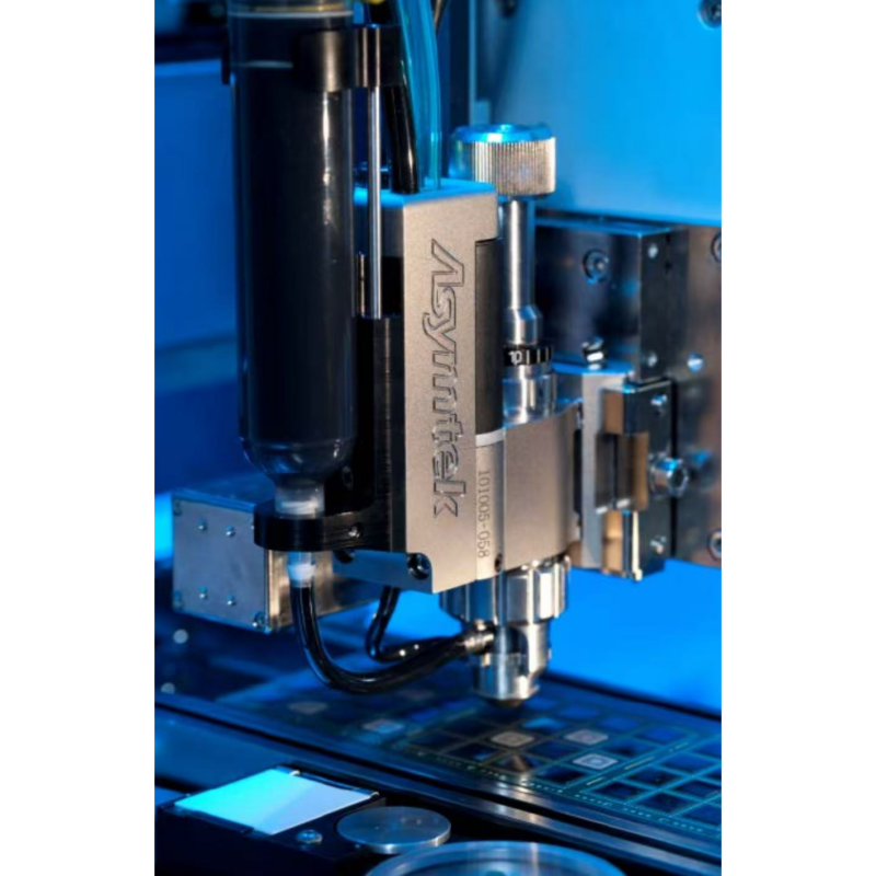 Asymtek DJ-9500 Dispenser