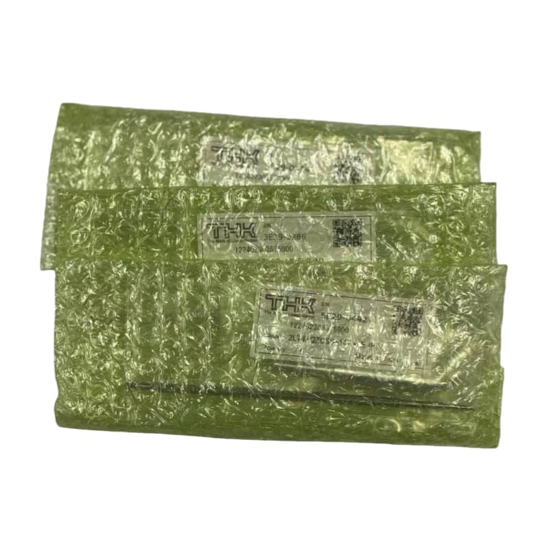 Ball Spline N510068432AA