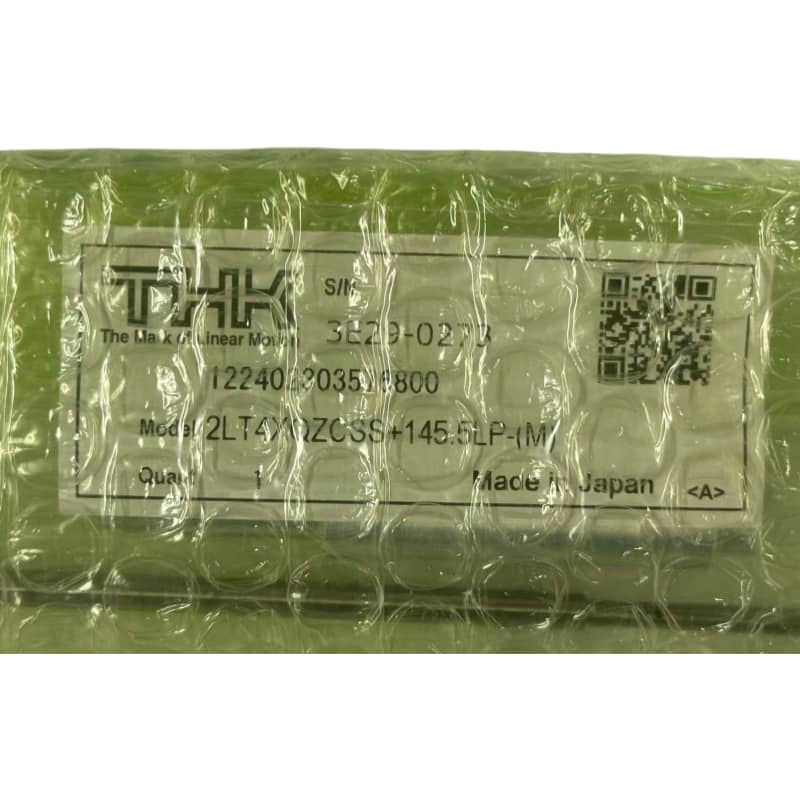 Ball Spline N510068462AA