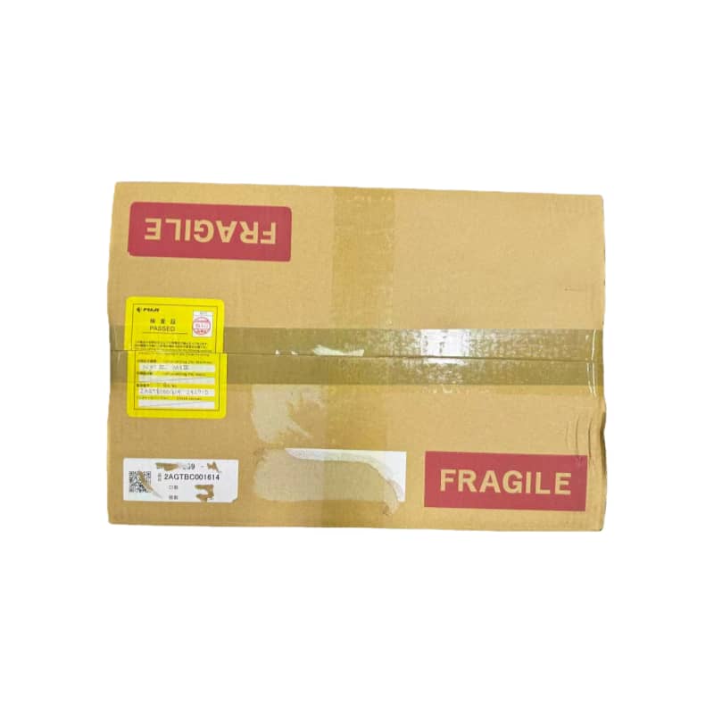 FUJI NXT 2AGTBC0016 Module Control Box