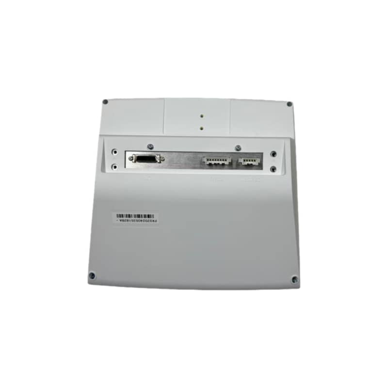 FUJI SMT NXT Operation Panel 2EGTBC0243 back