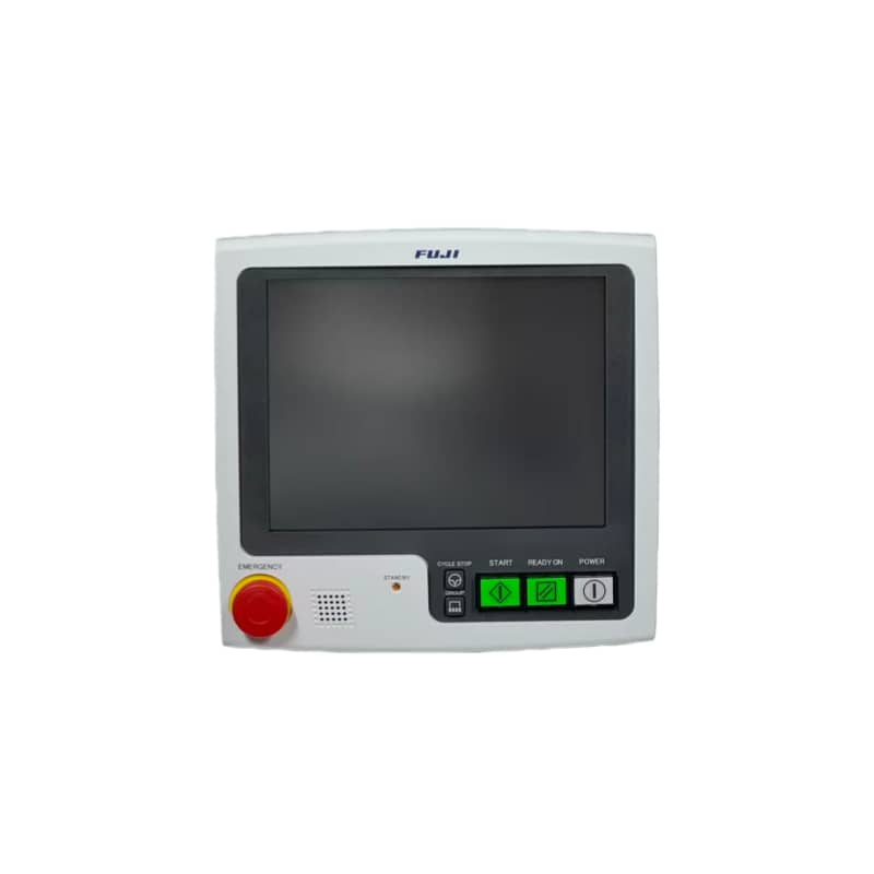 FUJI SMT NXT Operation Panel 2EGTBC024305
