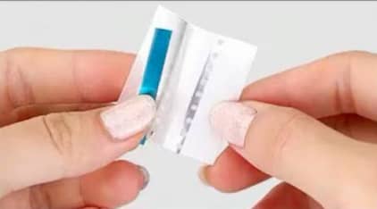 FUJI Splicing Process.2