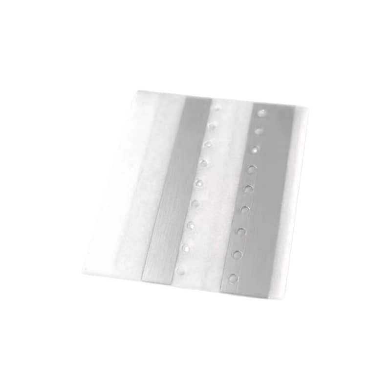 FUJI Splicing Tape 12MM