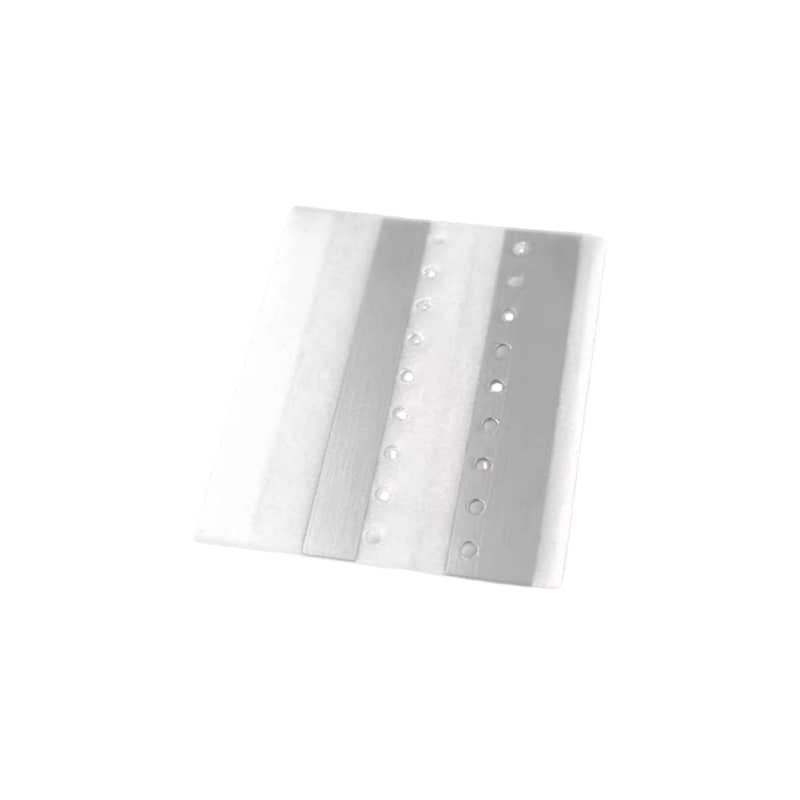 FUJI Splicing Tape 16MM