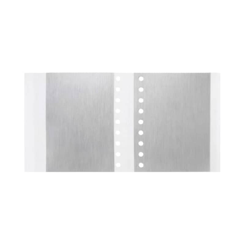 FUJI Splicing Tapes 24MM