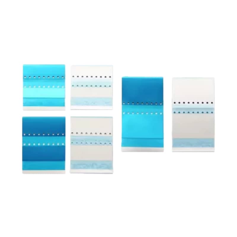 FUJI Splicing Tapes.2