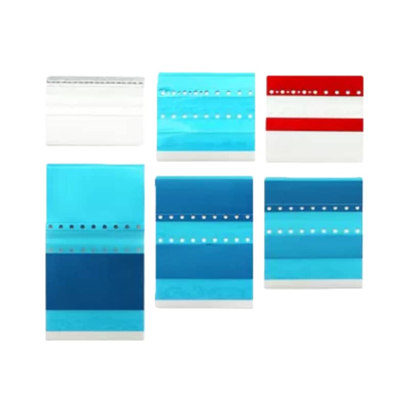 FUJI Splicing Tapes.3