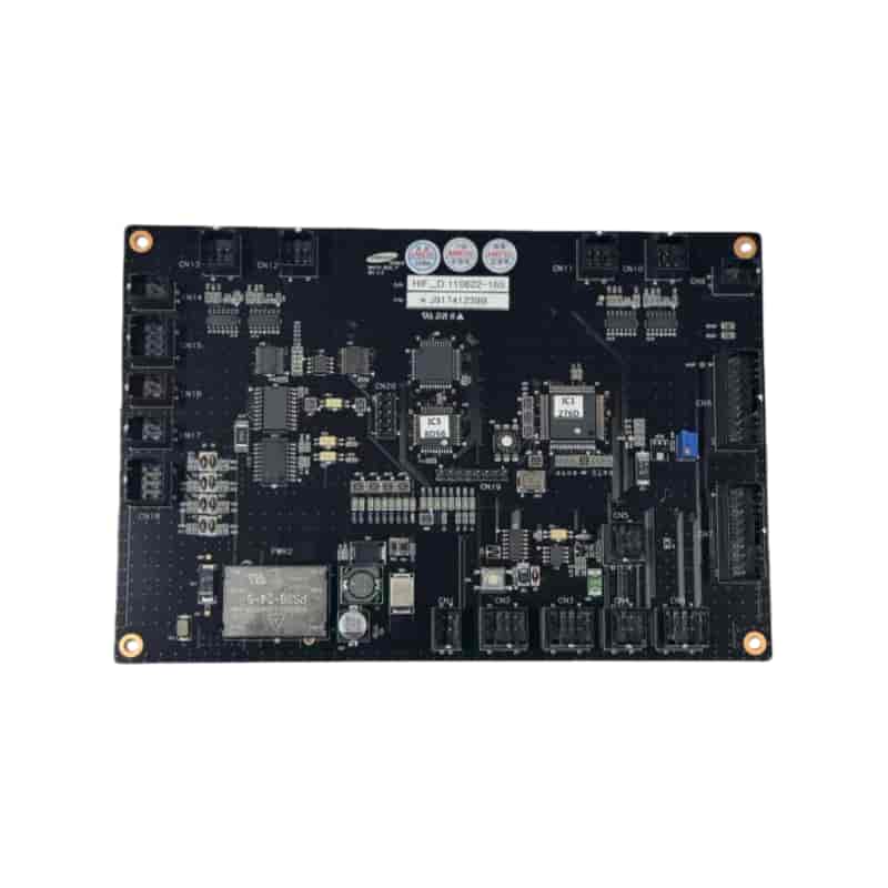 Head Board J91741239B