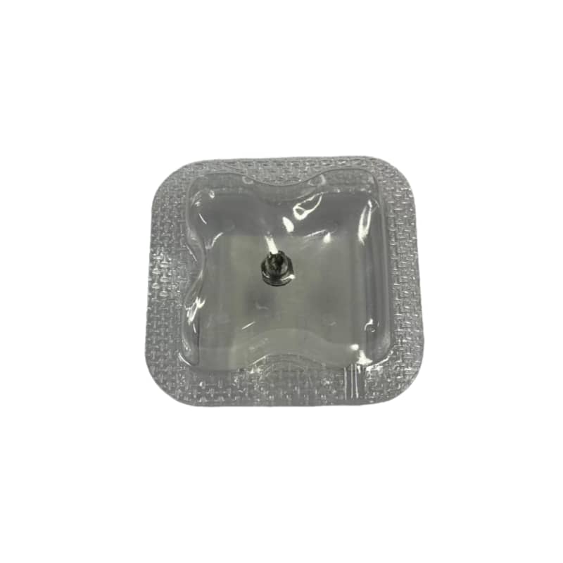 N610017373AD NOZZLE 120S Package