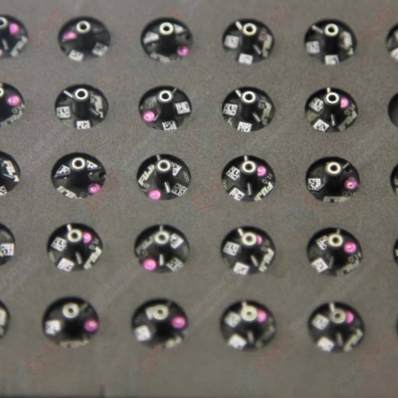 NXT H12 1.0MM Nozzle