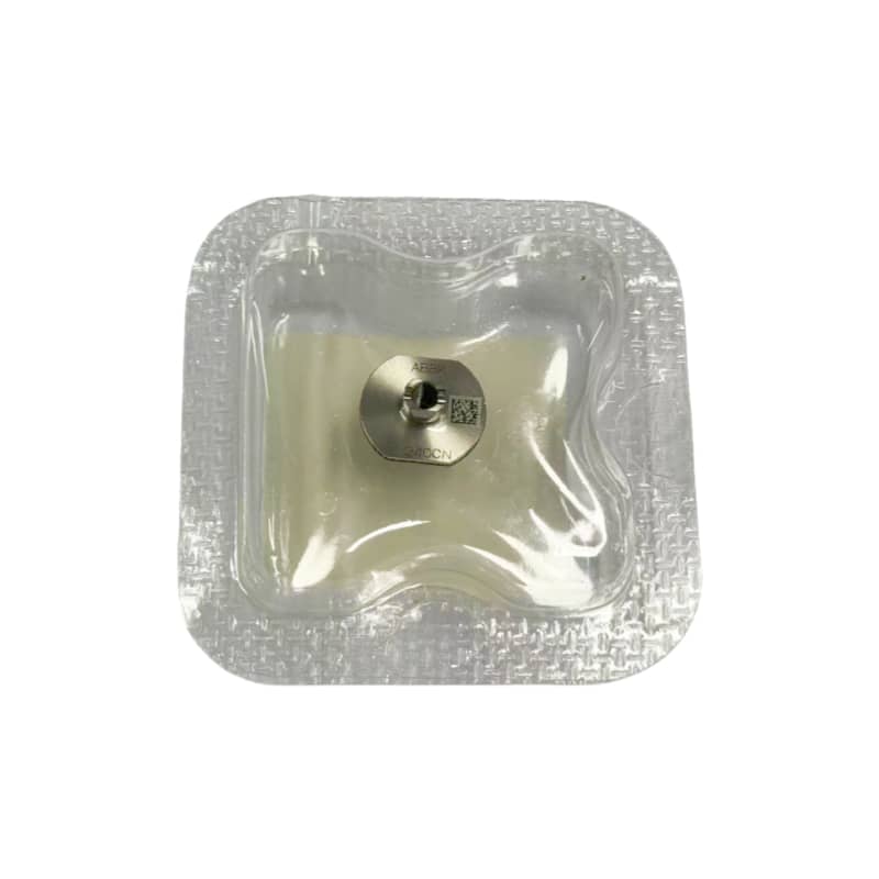 Nozzle Panasonic N610119499AB 240CN