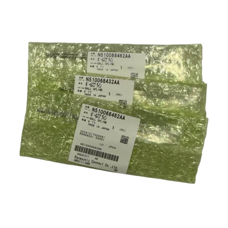 Panasonic Ball Spline N510068462AA
