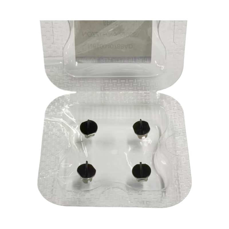 Panasonic N610040788AD 230CS