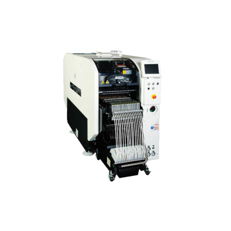 Panasonic NPM-D3 NM-EJM6D