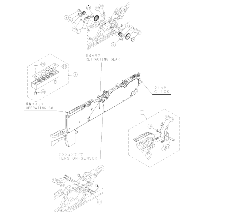 Panasonic-SMT-Feeder-KXFW1KS5A00-8MM-Layouts-2-980×905