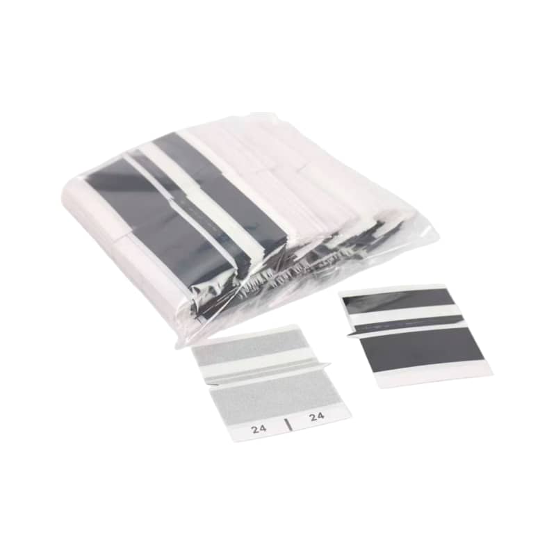 Panasonic SMT Splicing Tape 24MM