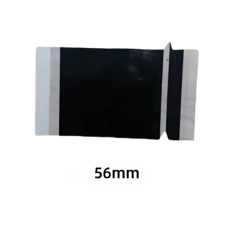 Panasonic SMT Splicing Tape 56MM