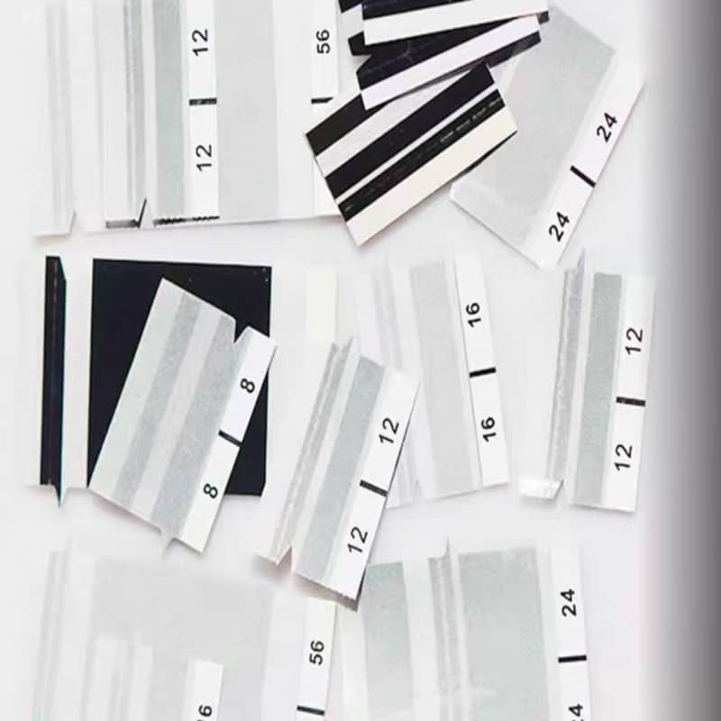 Panasonic SMT Splicing Tapes