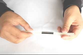 Panasonic Splicing Process.2