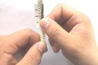 Panasonic Splicing Process.4