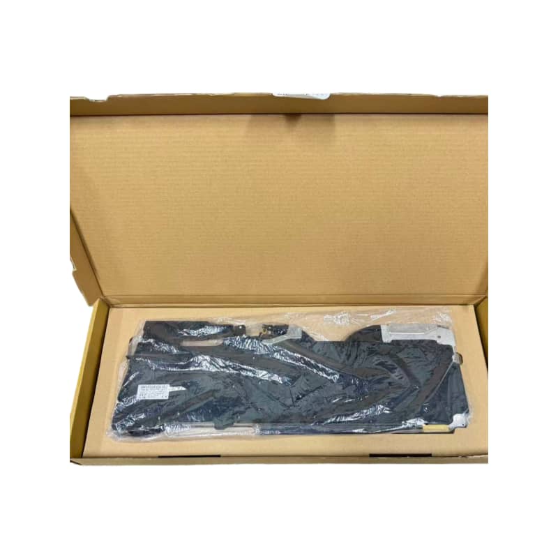 SIPLACE SmartFeeder 24MM X Splice Sensor 00141393