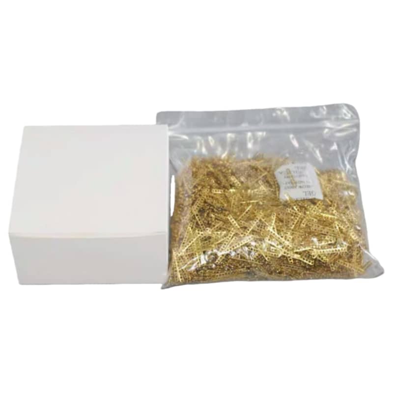 SMT Splicing Clip 4000pcs