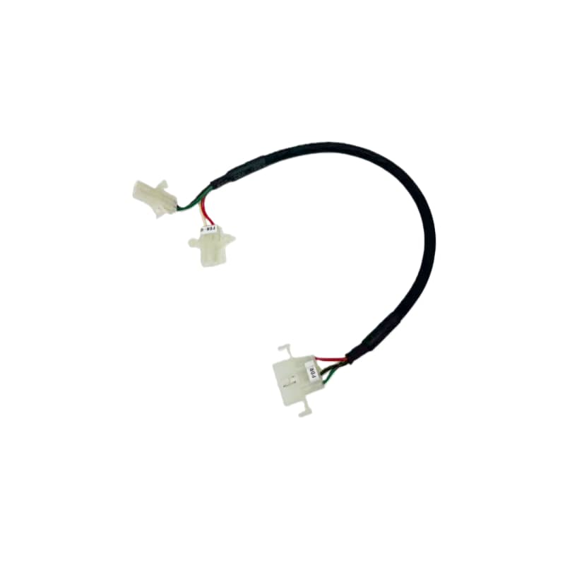 Sony 1-833-297-21 Cable