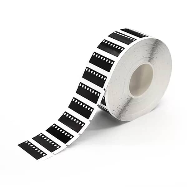 Splicing Tape For Auto Splicing Machine