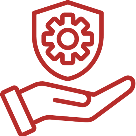 Untitled-design-10-480×480