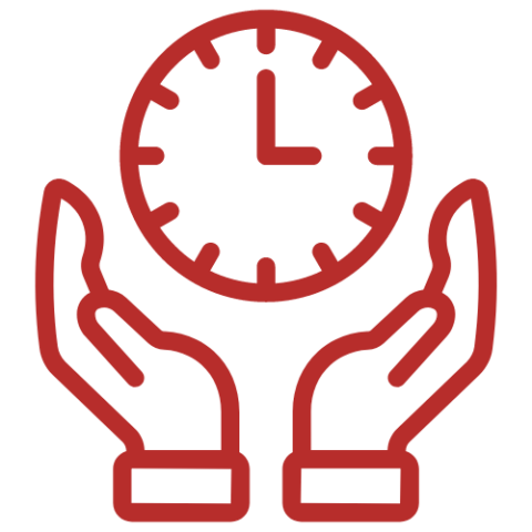 Untitled-design-8-480×480