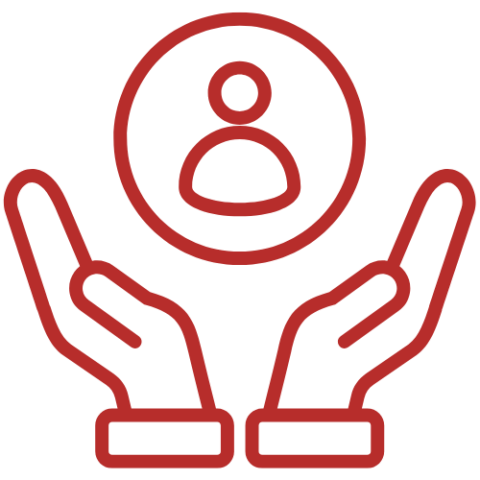 customer-service-480×480