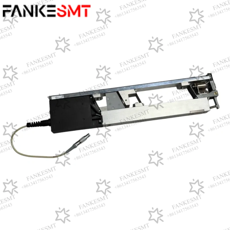 00141305-02 Feeedr Adapter X-Series