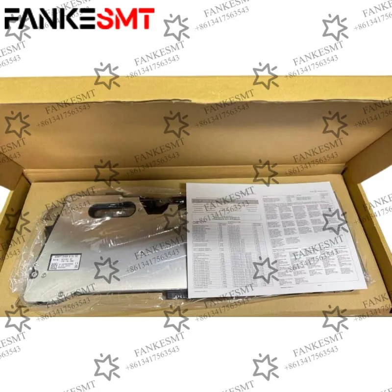 00141391-01-12MM-Feeder