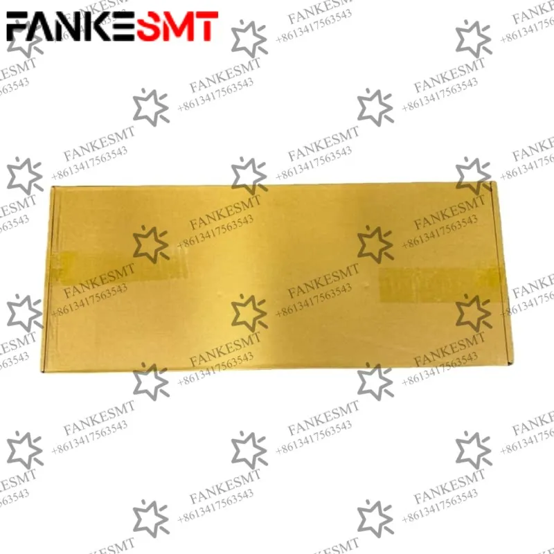 00141391-12MM-Feeder-package-1