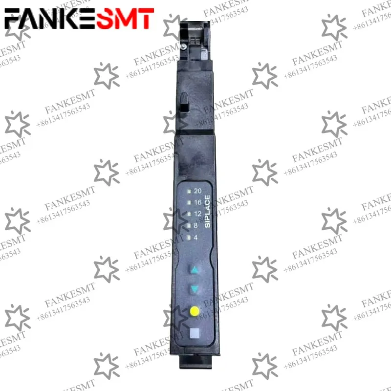 00141391-12MM-Feeder-package-2