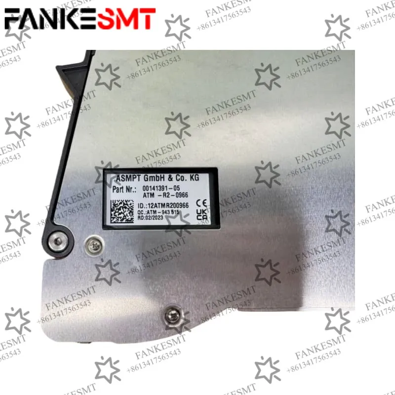 00141391-label-Inside