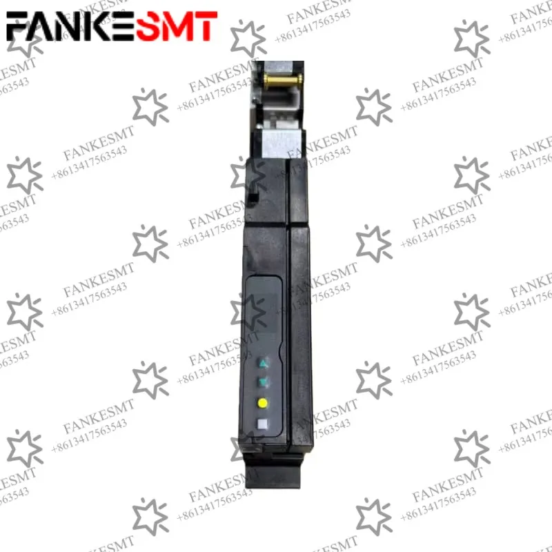 00141393-24MM-Feeder