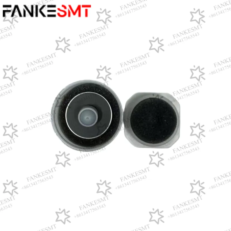 00350588S04 12ER- SLEEVE WITH BALL FIXING COMP. Package