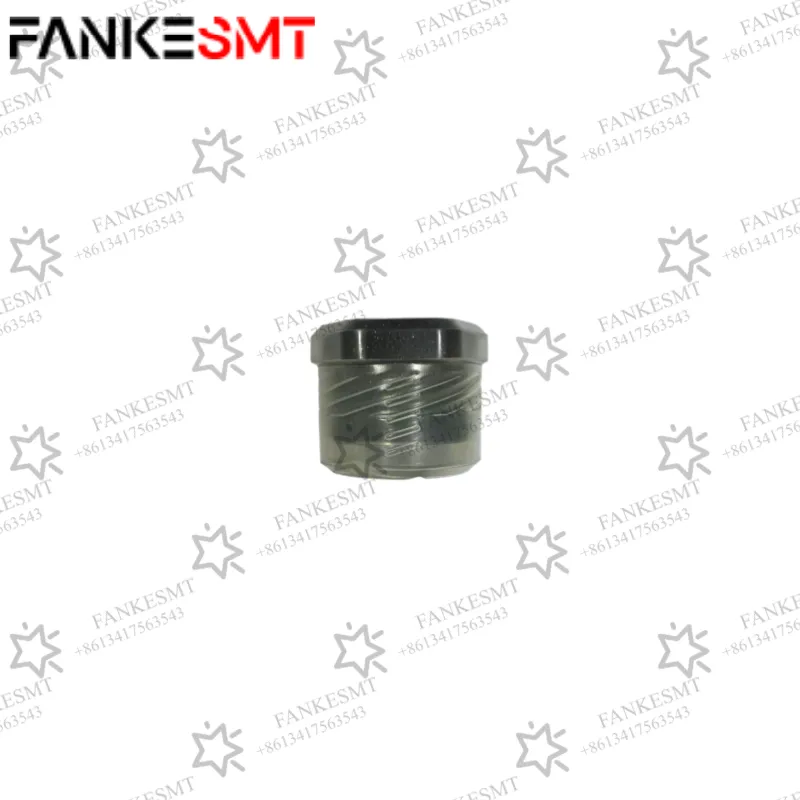 00352957 6s-Sleeve with ball fixing compl. Package