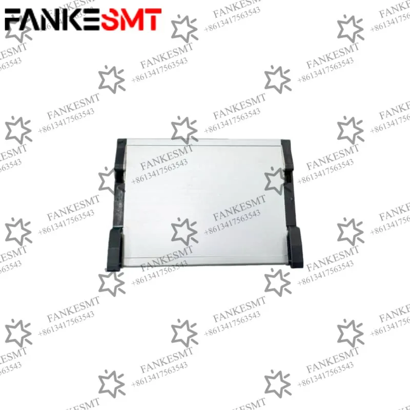 03006411S01-Control-Unit-Tapper-Cutter-HF