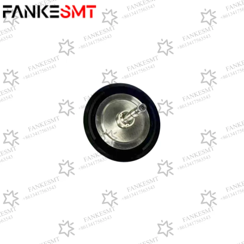 ASM 00352957 6s-Sleeve with ball fixing compl.