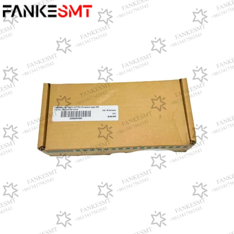 ASM-03006411S01-Control-Unit-Tapper-Cutter-HF