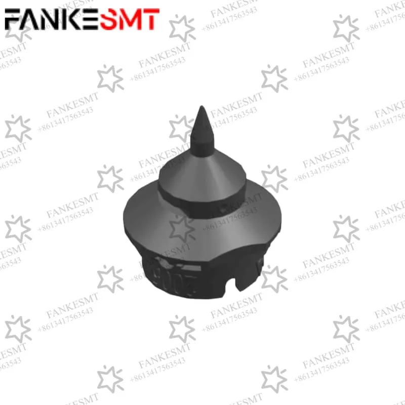 ASM-03060015-Vacuum-Nozzle-2005