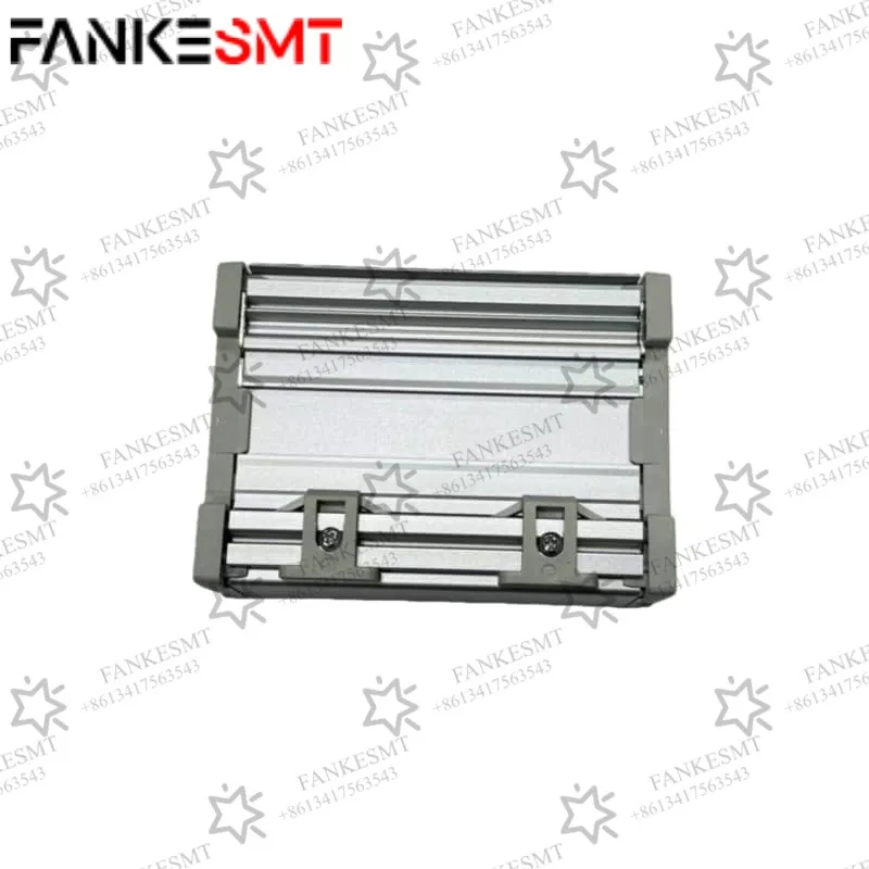 ASM-Cutter-Control-Unit-03044925-02